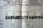 Hamayon Loïc, «La composition du paysage sonore urbain», Le Moniteur des Travaux Publics et du Bâtiment, 8 octobre 1979, s.p.